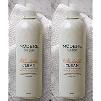 モデーア ハーバルフレッシュ 6本 新品 モデーア ハーバル フレッシュ | 化粧品 | モデーア | シャクリーJPサイト